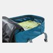 Picture of FERRINO - TRAVEL VACUUM BAGS LARGE